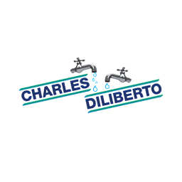 Charles Diliberto Plumbing & Heating, Inc. logo