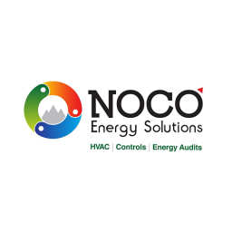 NOCO Energy Solutions logo