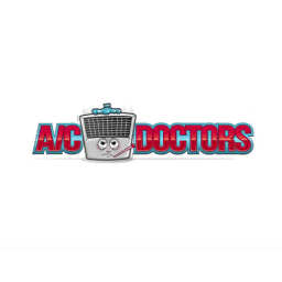 A/C Doctors logo