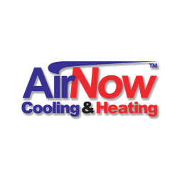 AirNow Cooling & Heating L.L.C. logo