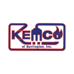 Kemco of Burlington, Inc logo