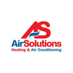 Air Solutions Heating & Air Conditioning, LLC logo