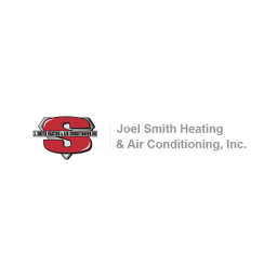 Joel Smith Heating & Air Conditioning, Inc. logo