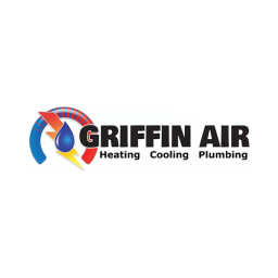 Griffin Air LLC logo