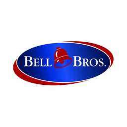 Bell Brothers logo