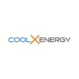 CoolXEnergy logo