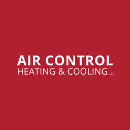 Air Control Heating & Cooling, LLC logo