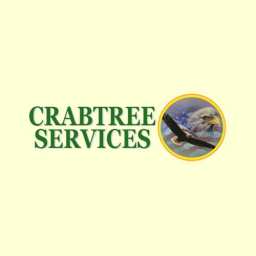 Crabtree Services logo