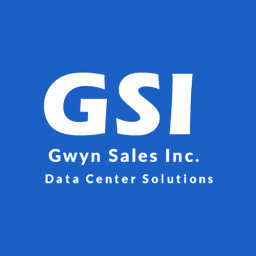 Gwyn Sales Inc. logo