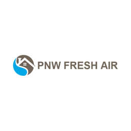 PNW Fresh Air logo