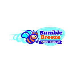 Bumble Breeze LLC logo