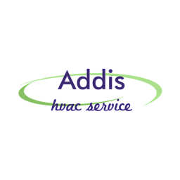 Addis HVAC Service logo