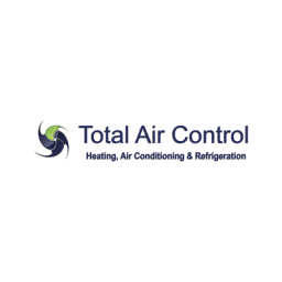 Total Air Control logo