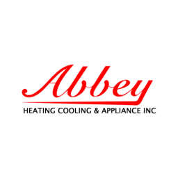 Abbey Appliance logo