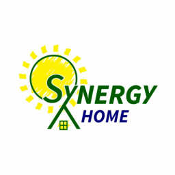 Synergy Home logo