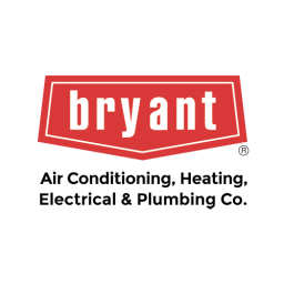 Bryant Lincoln logo