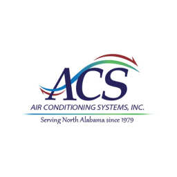 ACS, Inc. logo