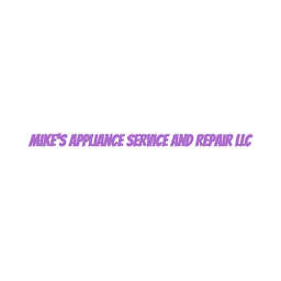 Mikes Appliance Repair LLC logo