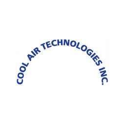 Cool Air Technologies Inc. logo