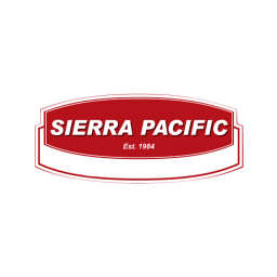 Sierra Pacific Home & Comfort, Inc. logo