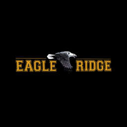 Eagle Ridge Contracting logo