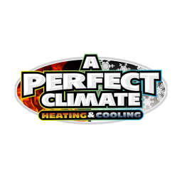 A Perfect Climate logo