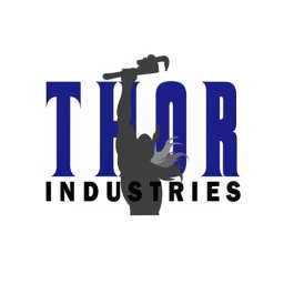 Thor Industries logo