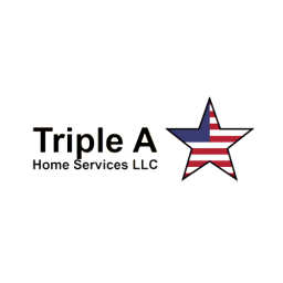 Triple A Home Services, LLC logo