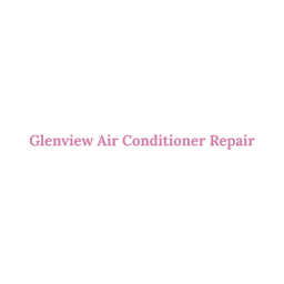 Glenview Air Conditioner Repair logo