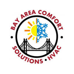 Bay Area Comfort Solutions logo