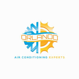 Orlando Air Conditioning Experts logo