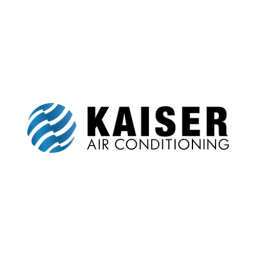 Kaiser Air Conditioning logo