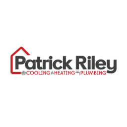 Patrick Riley, LLC logo