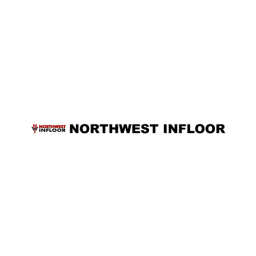 Northwest Infloor logo