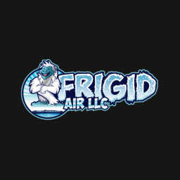 Frigid Air LLC logo