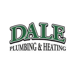 Dale Plumbing Inc logo