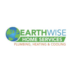 Earthwise Home Services logo