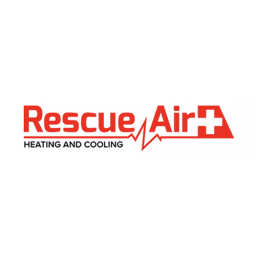 Rescue Air logo