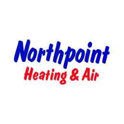 Northpoint Heating & Air logo