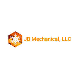 JJB Mechanical, LLC logo