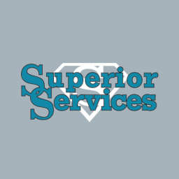 Superior Services logo