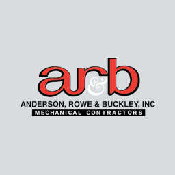 Anderson, Rowe & Buckley, Inc logo