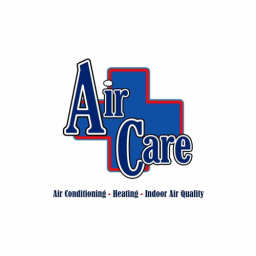 Air Care logo