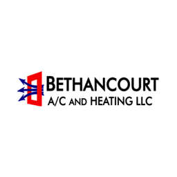 Bethancourt A/C and Heating LLC logo