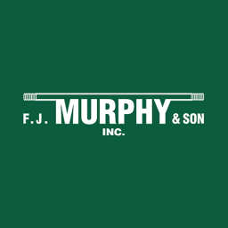 F. J. Murphy & Son Inc. logo