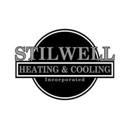 Stilwell Heating & Cooling logo