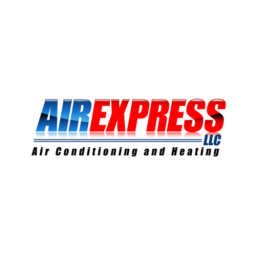 Air Express, LLC logo