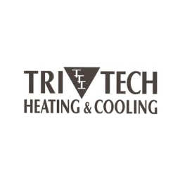 Tri-Tech Heating Inc logo