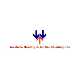 Westaire Heating & Air Conditioning, Inc logo