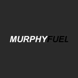 Murphy Fuel logo